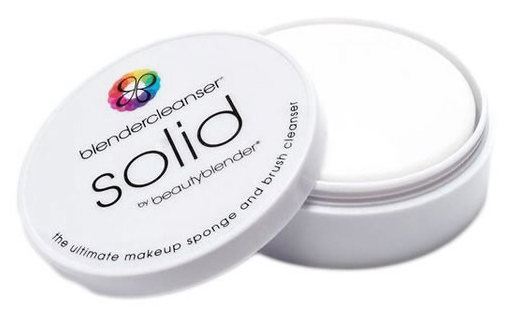 Solid Blendercleanser 30 g