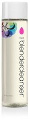 Liquid Blendercleanser 295 ml