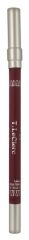 Lip Pencil 08 Envie