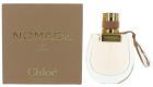 Nomade Eau de Perfume Spray 50 ml