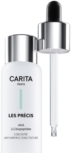 Les Pr&eacute;cis Anti Imperfections &Sigma;&upsilon;&mu;&pi;ύ&kappa;&nu;&omega;&mu;&alpha; 15 ml