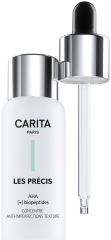 Les Pr&eacute;cis Anti Imperfections &Sigma;&upsilon;&mu;&pi;ύ&kappa;&nu;&omega;&mu;&alpha; 15 ml