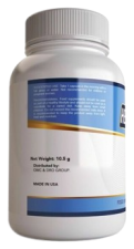 Helix Original 30 Capsules