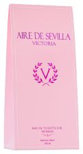 Air of Sevilla Victoria 150 ml
