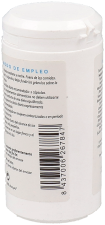 Estresvital 60 Capsules