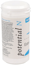 Estresvital 60 Capsules