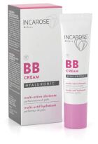 BB Cream Hyaluronic Light 30 ml