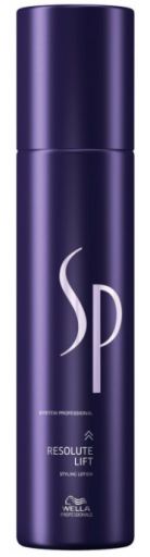 Sp Hair Lotion Style Resolute lift 250 ml