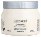 Densify Densit&eacute; Mask