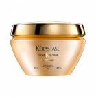 Elixir Ultime Oil Complexe Mask
