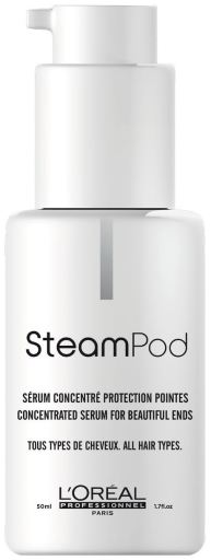 Steampod Serum 50ml