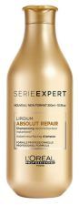 Expert Series Instant Reconstructor Shampoo