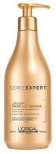Expert Series Instant Reconstructor Shampoo