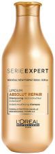 Expert Series Instant Reconstructor Shampoo