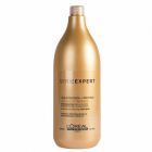 Expert Series Instant Reconstructor Shampoo