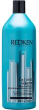 High Rise Volume Conditioner