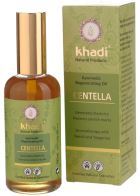 Body oil and facial Centella 100 ml