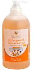 Multi-purpose detergent, 500 ml. bio-BDIH