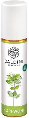 Baldini Kopfwohl Roll-On