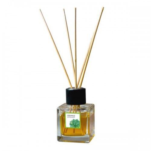 Baldini Feelwald Set 100 ml Organic