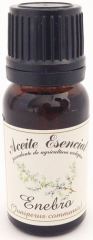Aceite Esencial de Enebro 12 ml