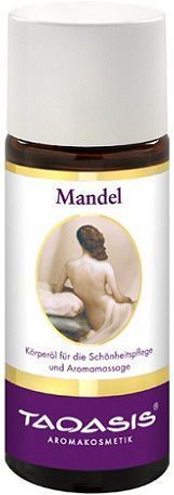 BIO &alpha;&mu;&upsilon;&gamma;&delta;&alpha;&lambda;έ&lambda;&alpha;&iota;&omicron; 50 ml