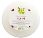 Shea Butter 100% pure BIO 100 ml
