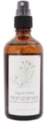 BIO Manzanilla Hydrolate 100 ml