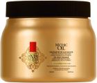 Mythic Oil Thick Hair Mask