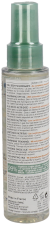 Nourishing Dry Oil 100 ml