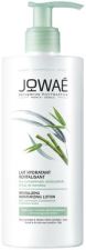 Jowa&eacute; Revitalizing Moisturizing Milk 400 ml
