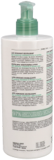 Jowa&eacute; Revitalizing Moisturizing Milk 400 ml
