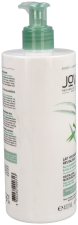 Jowa&eacute; Revitalizing Moisturizing Milk 400 ml