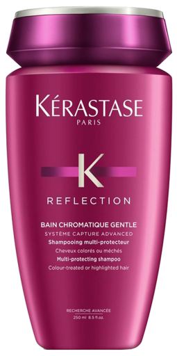 Reflection Bain Chromatique Gentle Shampoo 250 ml