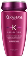 Reflection Bain Chromatique Gentle Shampoo 250 ml