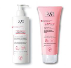 Topialyse Pack 2 Pieces