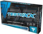TestoXX 1350 mg 60 Capsules