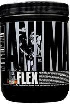 Animal Flex Orange 7 servings 89 gr