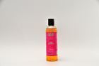 Rosehip Oil &mu;&epsilon; Rose Essence 250 ml