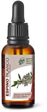 Hawthorn Extract 50 ml