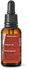 Hawthorn Extract 50 ml