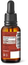 Hawthorn Extract 50 ml