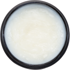 Aerate 08 Cream Mousse Volume Effect 91 gr