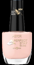 Perfect Stay Gel Shine Nail Polish