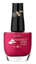 Perfect Stay Gel Shine Nail Polish