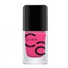 IcoNails Gel Nail Polish