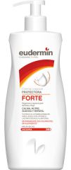 Protective Body Cream Forte 400 ml