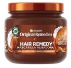 Coconut and Cocoa Mask 300 ml