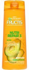 Nutri Repair 3 Shampoo 360 ml