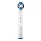 Replacement Head Precision Clean 3 + 1 Units